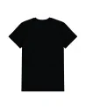 King Apparel - Blackwall Tee - Black