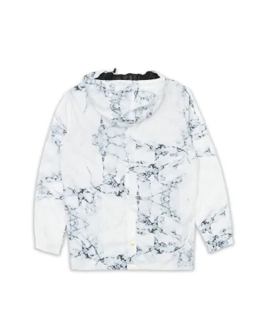 Reason - Bad XXX Kids Hoody - Navy