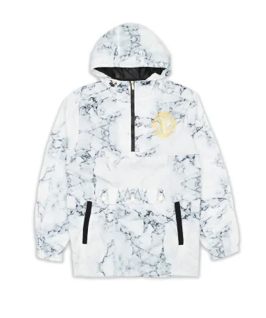 Reason - Bad XXX Kids Hoody - Navy