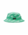 Reason - Penthouse Cover Hat - Mc