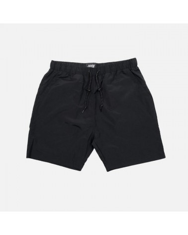 OFFICIAL - TRUNK SHORT - CAMO