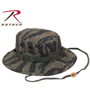 Rothco - Boonie Hat - Acu Digital
