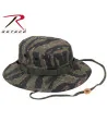 Rothco - Boonie Hat - Acu Digital
