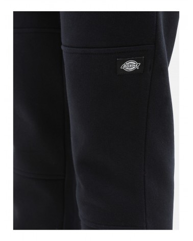 Dickies Life - Bienville Sweatpant - Orange