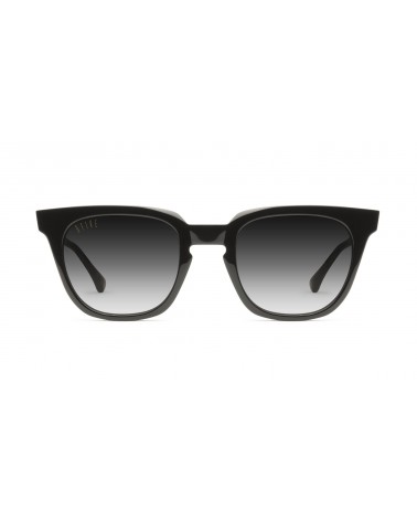 coach dean square sunglasses