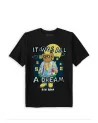 Reason - The Good Life Tee - Black