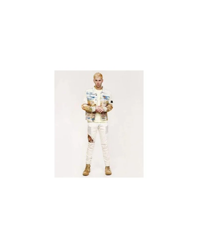 Reason - Dream Tee - Black