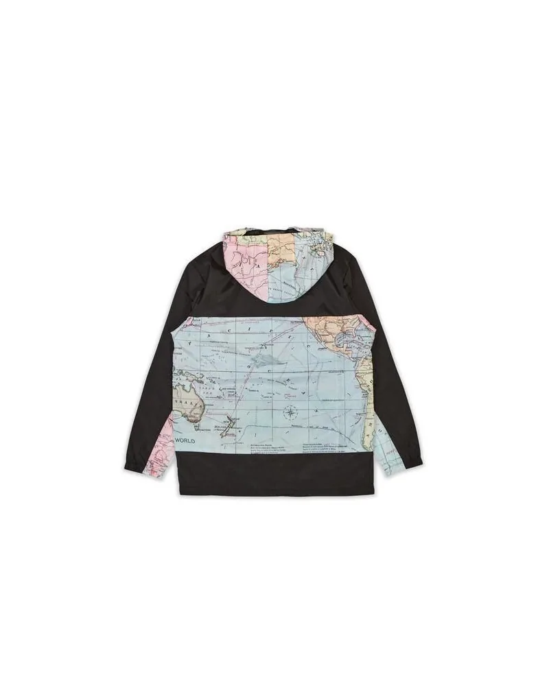 Reason - Dream Tee - Black