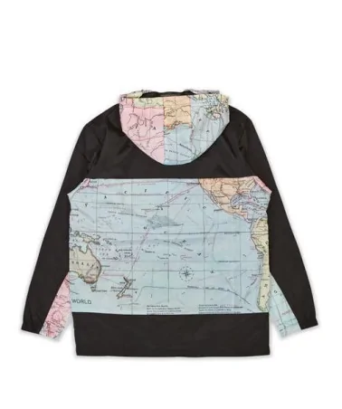 Reason - Dream Tee - Black