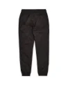 Reason - Mind Twill Cargo Pants - Black | blockshops