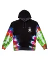 Pink Dolphin - Script 8-Ball Hoody - Mc