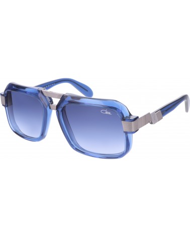 blue cazal sunglasses