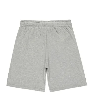 King Apparel - Aldgate Shorts - Stone | blockshops