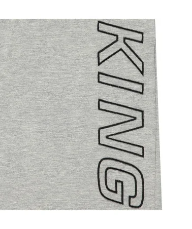 King Apparel - Aldgate Shorts - Stone | blockshops