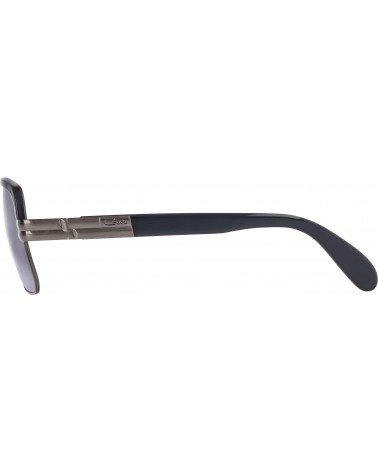 Cazal Eyewear - 993 LEGEND - 003 GREY/GUNMETAL