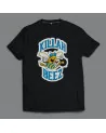 Block Custom - Killa Beez Hornets Mascot Tee - Black | blockshops