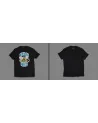 Block Custom - Killa Beez Hornets Mascot Tee - Black | blockshops