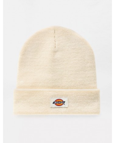 Dickies Life - Gibsland Beanie - Ecru