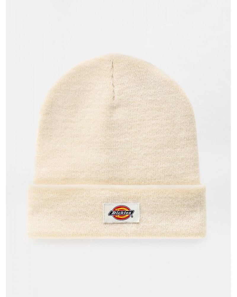 Dickies Life - Gibsland Beanie - Ecru