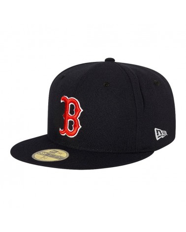 New Era - Boston Red Sox...