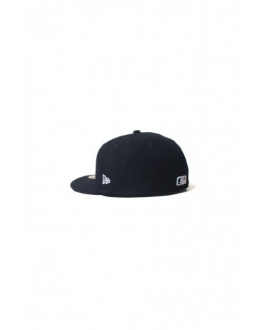 new era square brim