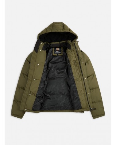 Jacket - beige TAW0014-70022: Buy Tamaris Jackets & Coats online!