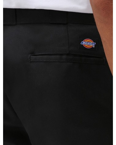 Dickies Life - 874 Original Fit Work Pant - Black