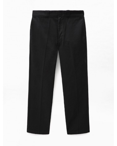 Dickies Life - 874 Original Fit Work Pant - Black