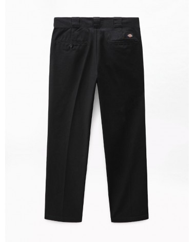 Dickies Life - 874 Original Fit Work Pant - Black