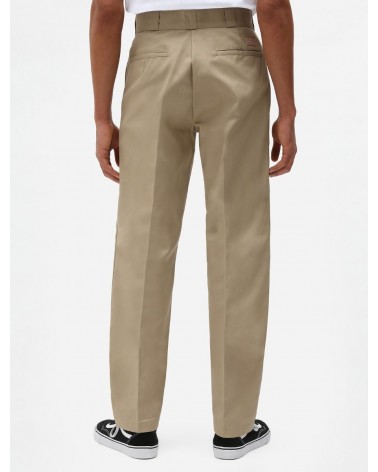 Dickies Life - 874 Original Fit Work Pant - Khaki