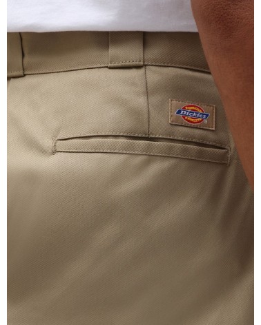 Dickies Life - 874 Original Fit Work Pant - Khaki