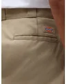 Dickies Life - 874 Original Fit Work Pant - Khaki