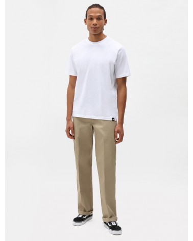 Dickies Life - 874 Original Fit Work Pant - Khaki