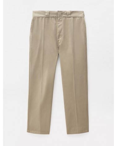 Dickies Life - 874 Original Fit Work Pant - Khaki