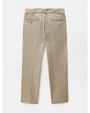 Dickies Life - 874 Original Fit Work Pant - Khaki