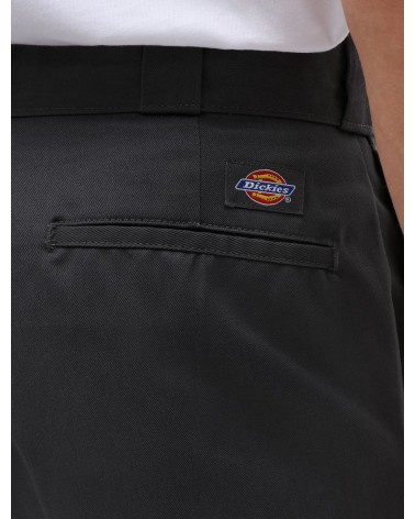 Dickies Life - 874 Original Fit Work Pant - Charcoal