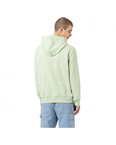 Dickies Life - Loretto Hoodie - Mint Green