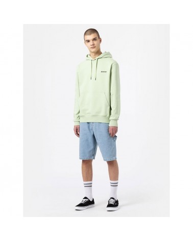 Dickies Life - Loretto Hoodie - Mint Green