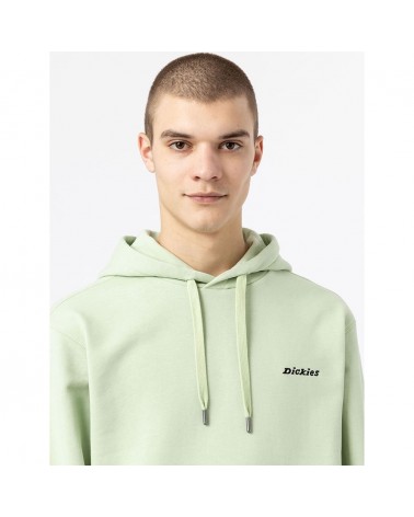 Dickies Life - Loretto Hoodie - Mint Green