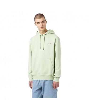 Dickies Life - Loretto Hoodie - Mint Green