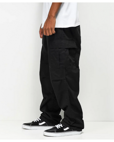 black cargo pants rothco