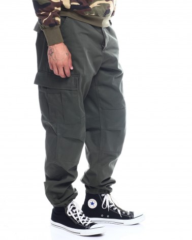 carhartt bdu pants