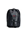 Dolly Noire - Staple Backpack - Black | blockshops