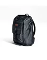 Dolly Noire - Staple Backpack - Black | blockshops