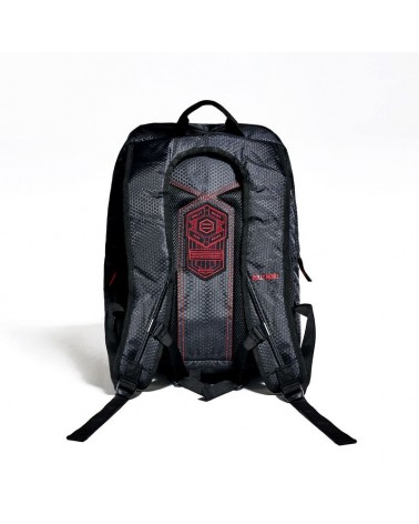 Dollynoire - Staple Backpack - Black