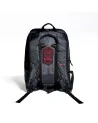 Dolly Noire - Staple Backpack - Black | blockshops