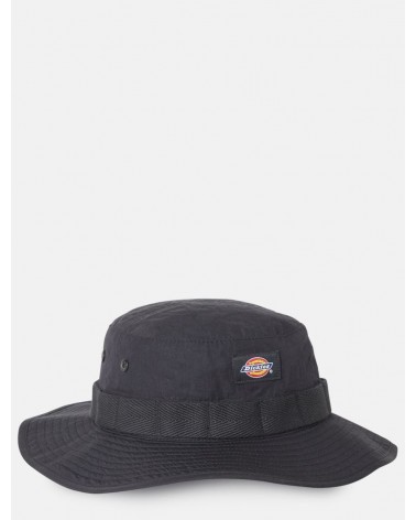 Dickies Life - Pacific Boonie Bucket Hat - Black