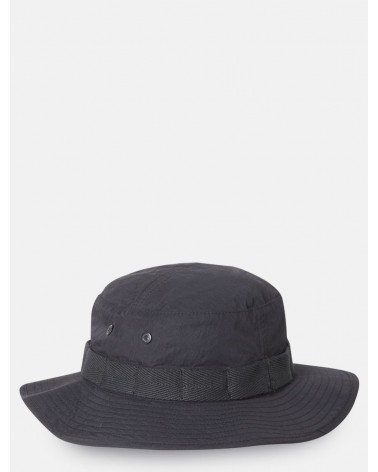 Dickies Life - Pacific Boonie Bucket Hat - Black