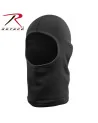 Rothco - Extreme Cold Weather Clothing System Balaclava - Black