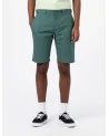 Dickies Life - Slim Workshort Flex - Lincoln Green